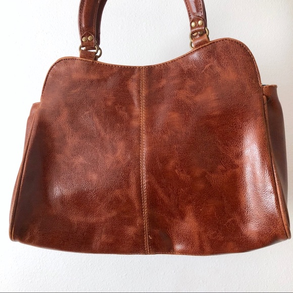 UO Bag Purse - Picture 3 of 7